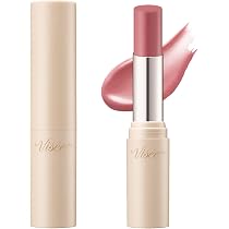 Amazon | 【2026年リニューアル発売】Visee(ヴィセ) ネンマクフェイク