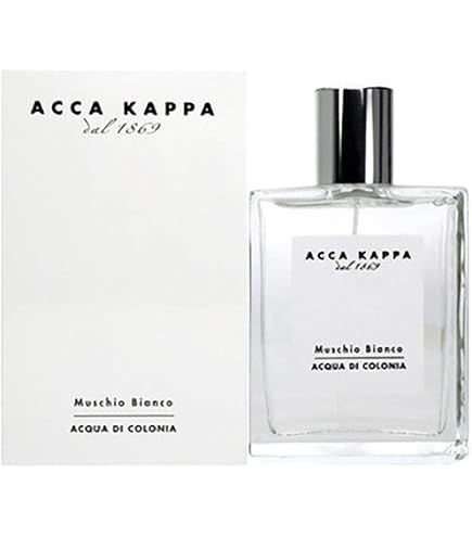 Amazon | 【ブルガリ】オ パフメ EDC・SP 75ml (並行輸入品) | BVLGARI