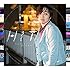 三浦大知「HIT(CD+DVD)」