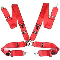 専用4点 fit=scale-down,w=1200