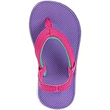 OP ベビー・ガールズ カラー: ピンク