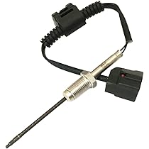 51v8mYPHMAL._AC_UL210_SR210,