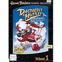 Amazon.co.jp: スカイキッドブラック魔王 コンプリート[レンタル