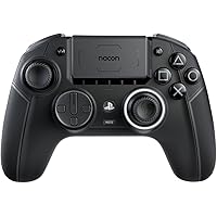 Revolution 5 Pro - PlayStation 5