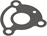 Hitachi 877854 Replacement Part for Power Tool Gasket [並行輸入品]