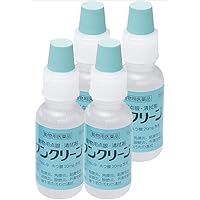 Amazon Co Jp 売れ筋ランキング 犬用目のケア の中で最も人気のある商品です