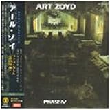 �t�@�Y�E�J���g(��l�ǖ�)