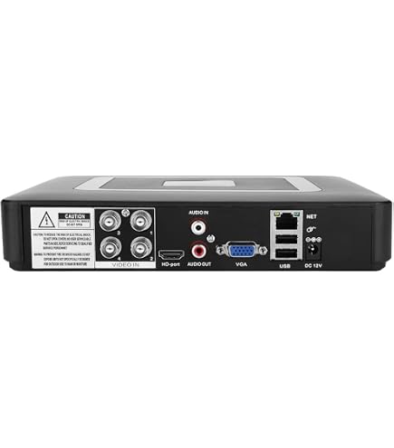 Amazon | SONY デジタルビデオカセットレコーダー GV-D200 北米モデル