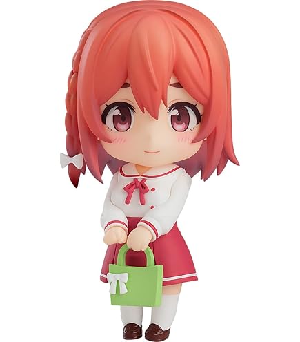 Amazon.co.jp: カグラナナ メモリアルアート 描き下ろし水着ナナ ver 