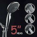 Ufaucet UF-04C-YS
