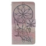 Sony Xperia Z3 Compact 手帳型 ケース Zeebox 高品質 合皮レザー 保護カバー 財布型ケース カード収納ホルダー スタンド機能 マグネット式 防塵 耐久 Sony Xper