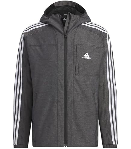 Apple アップル ロゴ入り 公式 Mサイズ ウインドブレーカー ジャンパー Apple アップル ロゴ入り 公式 Mサイズ ウインドブレーカー ジャンパー