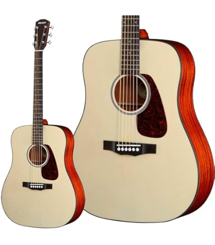Amazon | Morris/G-021 WR モーリス アコースティックギター