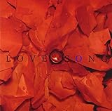 LOVE SONG