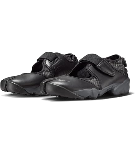 Amazon | [ナイキ] エアリフト レディース WMNS AIR RIFT BR blk/c.gry