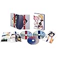 処刑少女の生きる道(バージンロード) 下巻(初回仕様版) [Blu-ray]