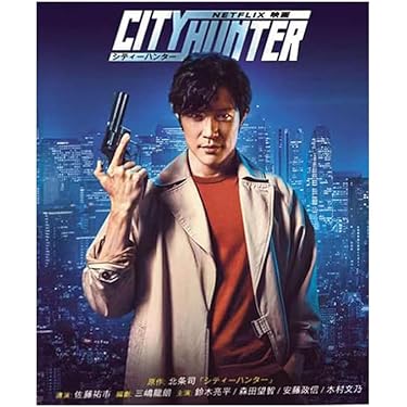 Amazon.co.jp 最新リリース: 内蔵ブルーレイドライブ の新着