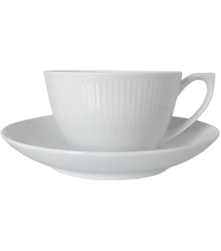 Amazon | リチャード・ジノリ ミュージオホワイト フルーツソーサー