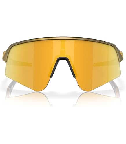 オークリー　ジュリエットDUCATI サングラス Amazon | 国内正規品 OAKLEY DUCATI JULIET(Carbon/BlackIridium