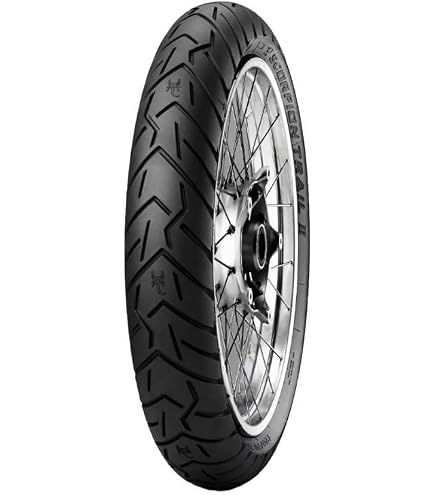 Amazon | ピレリ オートバイ用 NIGHT DRAGON リア 240/40 VR 18 M/C