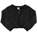 Carter's（カーターズ） :: Sweater Knit Cardigan :: ニット カーディガン セーター :: 4T (98-105 cm)