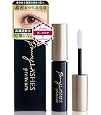 Amazon.co.jp: 【KABA.ちゃん監修】 ラッシェンド Lashcend まつ毛美容