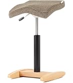 Amazon.co.jp: バランス イージー／部品 バランスラボ (旧サカモト