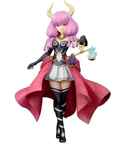 Amazon.co.jp: コトブキヤ 犬夜叉 珊瑚 PVC塗装済み完成品 : ホビー