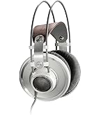 Amazon.co.jp: AKG (アーカーゲー) K702-Y3 [ヒビノ正規輸入品 3年保証