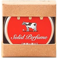 カウブランド 赤箱ビューティクリーム 80g 10個 カウブランド赤箱 ビューティクリーム 80g