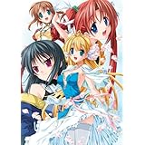 Princess Frontier