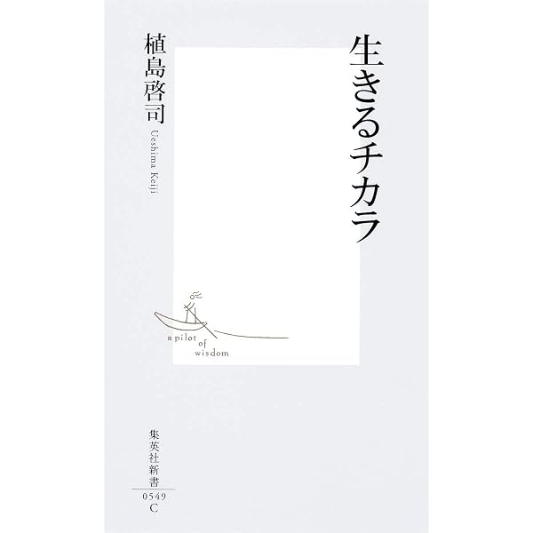 聖地の想像力 ―なぜ人は聖地をめざすのか (集英社新書) | 植島 啓司 