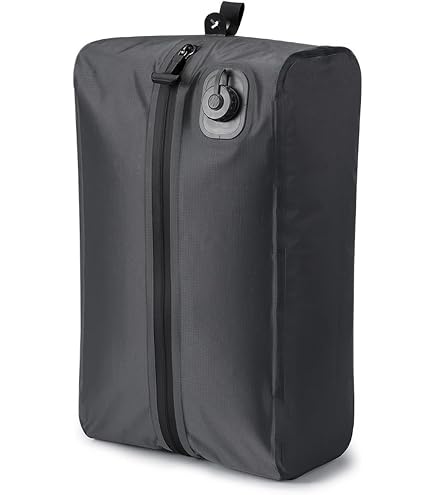 Amazon.co.jp: 圧縮袋 旅行 圧縮ポンプ付き USB充電式(トラベル 衣類