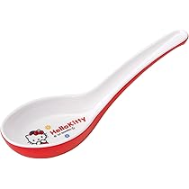 Amazon｜スケーター(Skater) メラミン製 ラーメン 鉢 食器 丼 1200ml