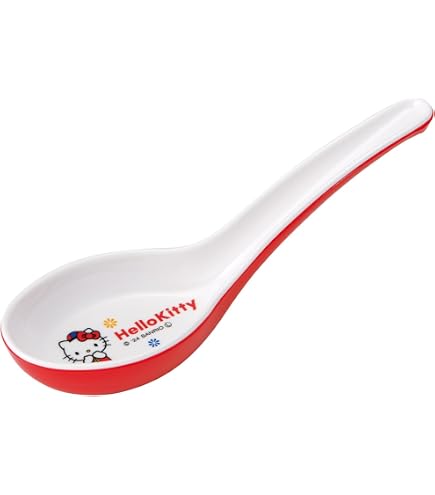Amazon｜サンリオ (SANRIO) 「 ハンギョドン 」 レンゲ 約長さ15×先幅