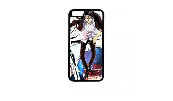 Amazon べるぜバブケース Iphone 6 Iphone 6s べるぜバブ携帯電話ケース 人気漫画 アニメべるぜバブケース Iphone 6 Iphone 6s べるぜバブ壁紙携帯電話ケース ケース カバー 通販