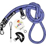 [VPEGGGP] APEGG全機種対応 ストラップホルダー ショルダー 携帯ショルダー 携帯ストラップ 肩掛け 首掛け 斜めがけ 太め ス