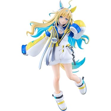 Amazon.co.jp 最新リリース: フィギュア・コレクタードール の新着