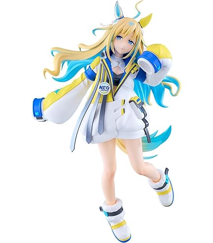 Amazon | POP UP PARADE 沙耶の唄 沙耶 L size ノンスケール