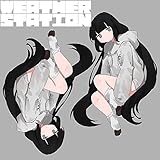 ウェザーステーション