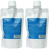 【X2個セット】 デミ ウェーボ デザインキューブ クールジェル 200g 業務用 cool gel DEMI uevo design cube