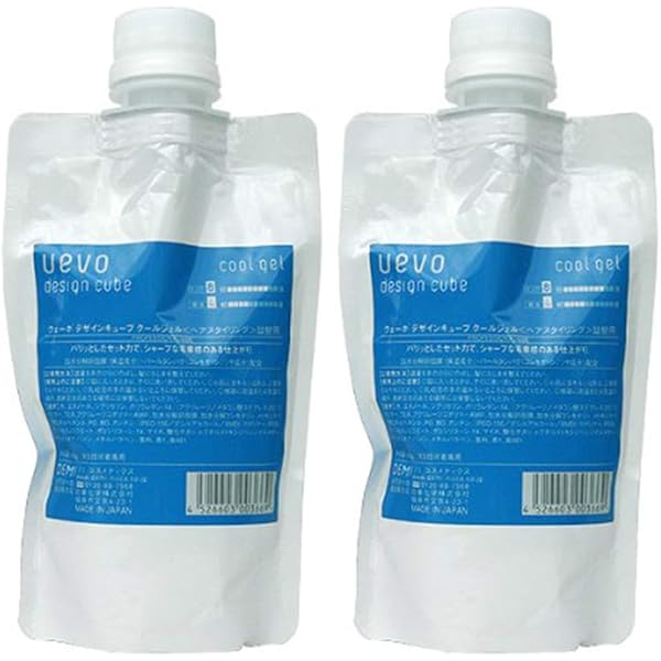 pecotanさん用/ 新品 ONE GEL×2個、メビウスウォーター×2個 楽天市場】【メーカー正規品代理店】 オジカ メビウスウォーター 75ml