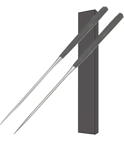 Amazon | 明珍火箸 五十二代 明珍宗理作 火箸風鈴 共箱 V R6679 | ノー