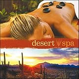 Desert Spa