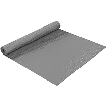 Amazon.co.jp: Ruedamann バイク スロープ 長さ120cm 幅広28cm 耐荷重