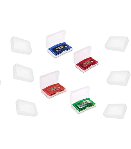 Amazon.co.jp: DY-878 SFC スーパーファミコン カセットケース