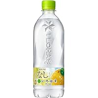 いろはすページ い・ろ・は・す (I LOHAS)｜日本コカ・コーラ株式会社