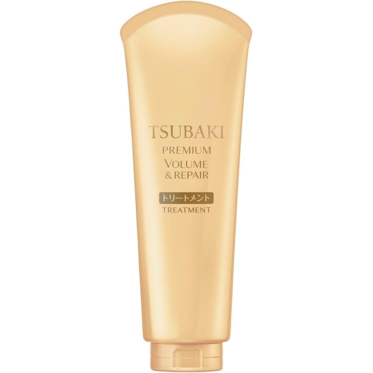 Amazon | 熊野油脂 四季折々 エクストラ 椿油 トリートメント 230g