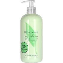 Amazon | メラルーカ Melaleuca ボディーシャンプー グリーン