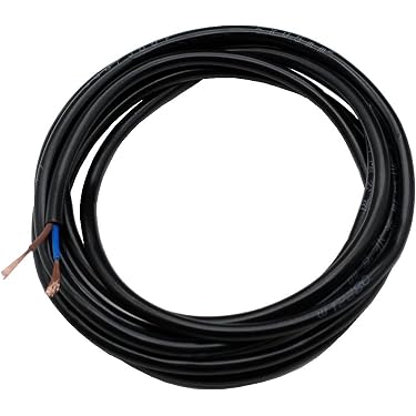 A5E20 スズキ RG125E メインハーネス 電装品セット O | 1STSSS.COM